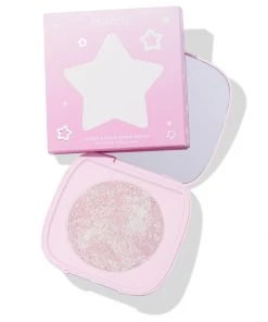 ColourPop Candy Floss Best Selling Face