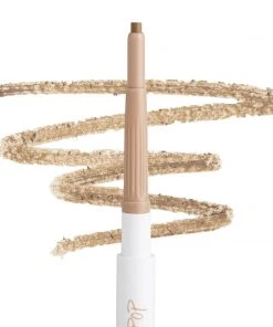 ColourPop Brow Champagne Blonde Pencil