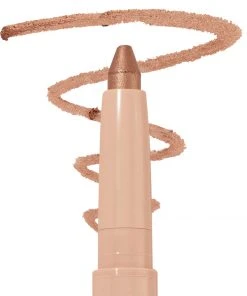 ColourPop Charmed Life Eyes