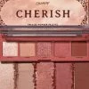 ColourPop Cherish Palettes