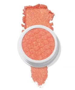 ColourPop Chirp Eyes