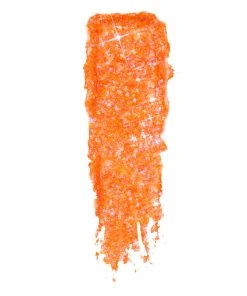 ColourPop City That Never Sleeps Face