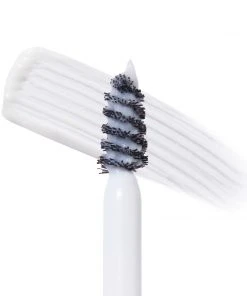 ColourPop Brow Clear