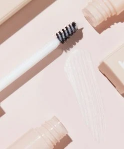 ColourPop Brow Clear