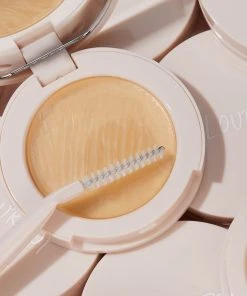 ColourPop Clear Brow Wax & Spoolie Trending Now