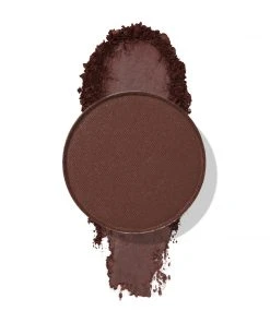 ColourPop Cloud Nine Eyes