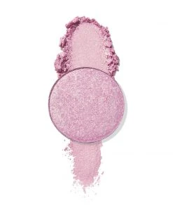 ColourPop Cloud Face Pigment