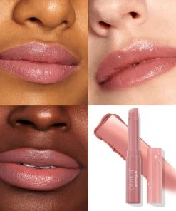 ColourPop Cockatoo Best Selling Lips