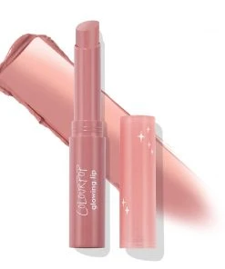 ColourPop Cockatoo Best Selling Lips