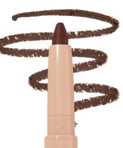 ColourPop Coffee Shop