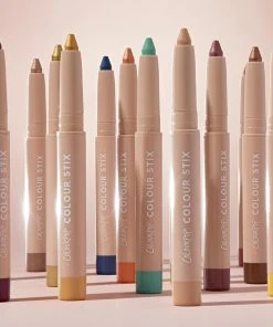 ColourPop Colour Stix