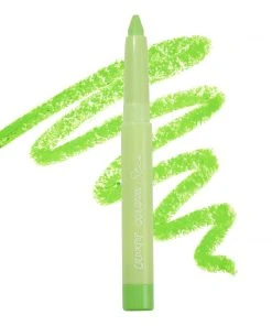 ColourPop Bussin Eyes