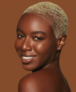 ColourPop Deep Dark 21