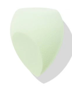 ColourPop Best Selling Face Complexion Blending Sponge