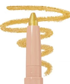 ColourPop Cool Breeze Eyes