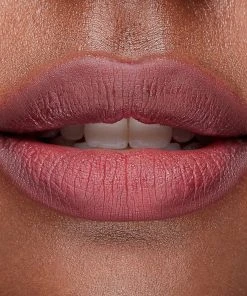 ColourPop Cherry On Top Lips