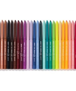 ColourPop Crème Gel Liner