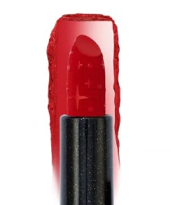 ColourPop New Surrender