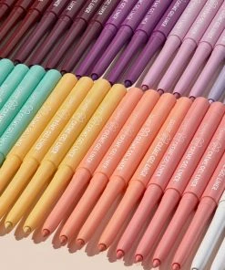 ColourPop Crème Gel Liner