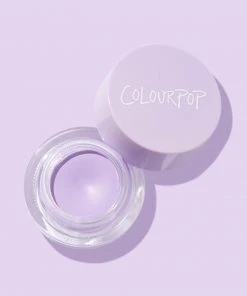 ColourPop Cry Baby Eyes