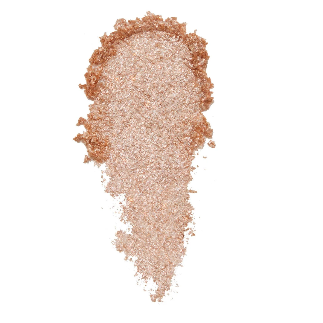 ColourPop Crystal Cave Glitter