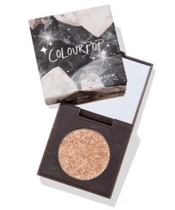 ColourPop Crystal Cave Glitter