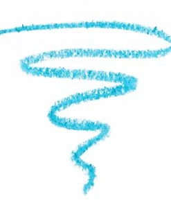 ColourPop New Crystal Crush