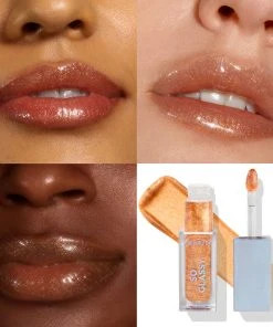 ColourPop Xtra Celestial Collection