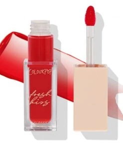 ColourPop Lips Roll Out