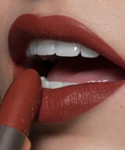 ColourPop Lips Gallop