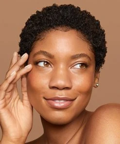 ColourPop Dark 155 W