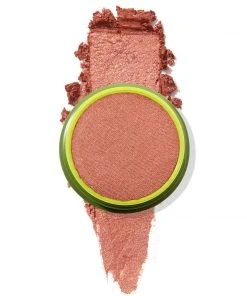 ColourPop Darling Face