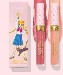 ColourPop Back In Stock Daylight