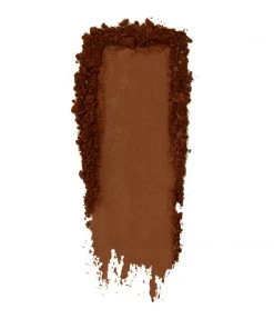 ColourPop Deep Dark 23 Face