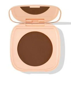 ColourPop Deep Dark 23 Face