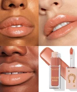 ColourPop Won & Done Collection New