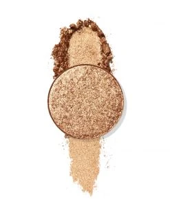 ColourPop Diego Eyes