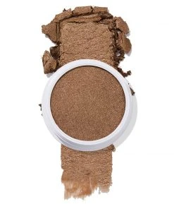 ColourPop Do Not Disturb Face