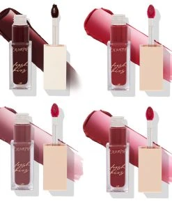 ColourPop Lip Locked