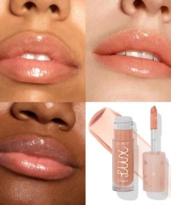 ColourPop Astrology Collection Dreamy Much