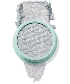 ColourPop Value Sets Glowing Strong