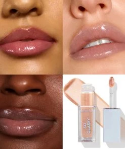 ColourPop Epiphany Lips