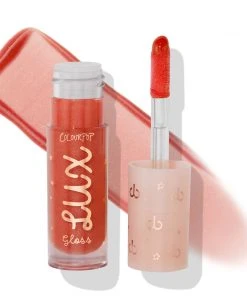 ColourPop Aries Time Astrology Collection