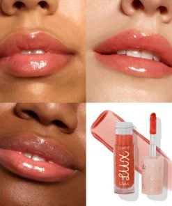 ColourPop Astrology Collection Eternal Flame