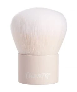 ColourPop Best Selling Face Kabuki Brush