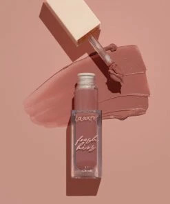 ColourPop BB Spice Lips