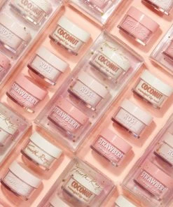 Fourth Ray Beauty Lip Lip Hooray! Value Sets