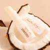 Fourth Ray Beauty Coconut Skincare