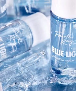 Fourth Ray Beauty Blue Light Skincare