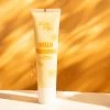 Fourth Ray Beauty Skincare Hello Sunshine